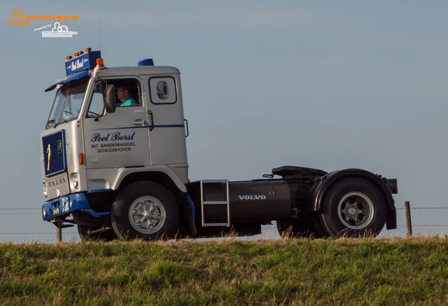 Nog Harder Lopik, Salmsteke powered by www NOG HARDER LOPIK, Salmsteke 2018 #truckpicsfamily, www.truck-pics.eu