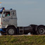 Nog Harder Lopik, Salmsteke... - NOG HARDER LOPIK, Salmsteke 2018 #truckpicsfamily, www.truck-pics.eu