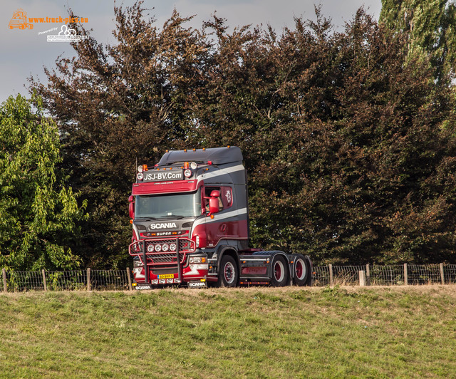 Nog Harder Lopik, Salmsteke powered by www NOG HARDER LOPIK, Salmsteke 2018 #truckpicsfamily, www.truck-pics.eu