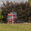 Nog Harder Lopik, Salmsteke... - NOG HARDER LOPIK, Salmsteke 2018 #truckpicsfamily, www.truck-pics.eu