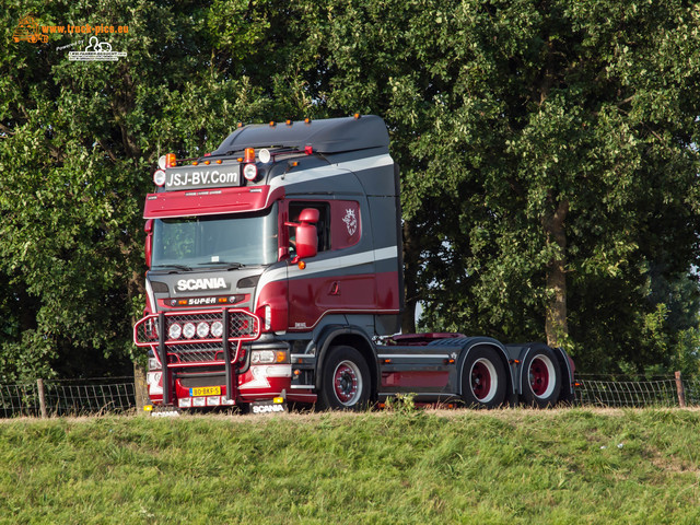 Nog Harder Lopik, Salmsteke powered by www NOG HARDER LOPIK, Salmsteke 2018 #truckpicsfamily, www.truck-pics.eu