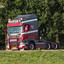 Nog Harder Lopik, Salmsteke... - NOG HARDER LOPIK, Salmsteke 2018 #truckpicsfamily, www.truck-pics.eu