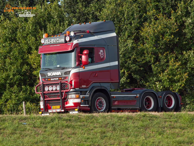 Nog Harder Lopik, Salmsteke powered by www NOG HARDER LOPIK, Salmsteke 2018 #truckpicsfamily, www.truck-pics.eu