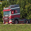 Nog Harder Lopik, Salmsteke... - NOG HARDER LOPIK, Salmsteke 2018 #truckpicsfamily, www.truck-pics.eu