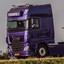 Nog Harder Lopik, Salmsteke... - NOG HARDER LOPIK, Salmsteke 2018 #truckpicsfamily, www.truck-pics.eu