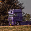 Nog Harder Lopik, Salmsteke... - NOG HARDER LOPIK, Salmsteke 2018 #truckpicsfamily, www.truck-pics.eu