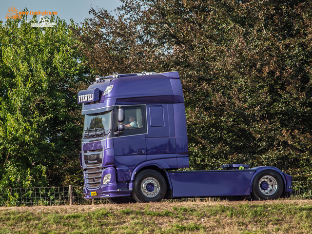 Nog Harder Lopik, Salmsteke powered by www NOG HARDER LOPIK, Salmsteke 2018 #truckpicsfamily, www.truck-pics.eu