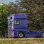 Nog Harder Lopik, Salmsteke... - NOG HARDER LOPIK, Salmsteke 2018 #truckpicsfamily, www.truck-pics.eu