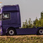 Nog Harder Lopik, Salmsteke... - NOG HARDER LOPIK, Salmsteke 2018 #truckpicsfamily, www.truck-pics.eu