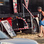 Nog Harder Lopik, Salmsteke... - NOG HARDER LOPIK, Salmsteke 2018 #truckpicsfamily, www.truck-pics.eu