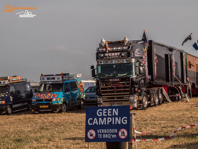 Nog Harder Lopik, Salmsteke powered by www NOG HARDER LOPIK, Salmsteke 2018 #truckpicsfamily, www.truck-pics.eu