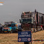 Nog Harder Lopik, Salmsteke... - NOG HARDER LOPIK, Salmsteke 2018 #truckpicsfamily, www.truck-pics.eu