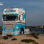 Nog Harder Lopik, Salmsteke... - NOG HARDER LOPIK, Salmsteke 2018 #truckpicsfamily, www.truck-pics.eu