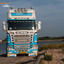 Nog Harder Lopik, Salmsteke... - NOG HARDER LOPIK, Salmsteke 2018 #truckpicsfamily, www.truck-pics.eu