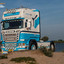 Nog Harder Lopik, Salmsteke... - NOG HARDER LOPIK, Salmsteke 2018 #truckpicsfamily, www.truck-pics.eu