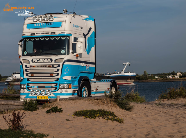 Nog Harder Lopik, Salmsteke powered by www NOG HARDER LOPIK, Salmsteke 2018 #truckpicsfamily, www.truck-pics.eu