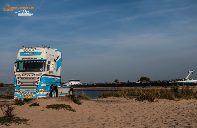 Nog Harder Lopik, Salmsteke powered by www NOG HARDER LOPIK, Salmsteke 2018 #truckpicsfamily, www.truck-pics.eu