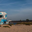 Nog Harder Lopik, Salmsteke... - NOG HARDER LOPIK, Salmsteke 2018 #truckpicsfamily, www.truck-pics.eu