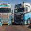 Nog Harder Lopik, Salmsteke... - NOG HARDER LOPIK, Salmsteke 2018 #truckpicsfamily, www.truck-pics.eu