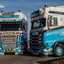 Nog Harder Lopik, Salmsteke... - NOG HARDER LOPIK, Salmsteke 2018 #truckpicsfamily, www.truck-pics.eu
