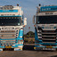 Nog Harder Lopik, Salmsteke... - NOG HARDER LOPIK, Salmsteke 2018 #truckpicsfamily, www.truck-pics.eu