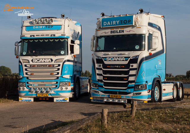 Nog Harder Lopik, Salmsteke powered by www NOG HARDER LOPIK, Salmsteke 2018 #truckpicsfamily, www.truck-pics.eu