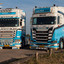Nog Harder Lopik, Salmsteke... - NOG HARDER LOPIK, Salmsteke 2018 #truckpicsfamily, www.truck-pics.eu