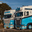 Nog Harder Lopik, Salmsteke... - NOG HARDER LOPIK, Salmsteke 2018 #truckpicsfamily, www.truck-pics.eu