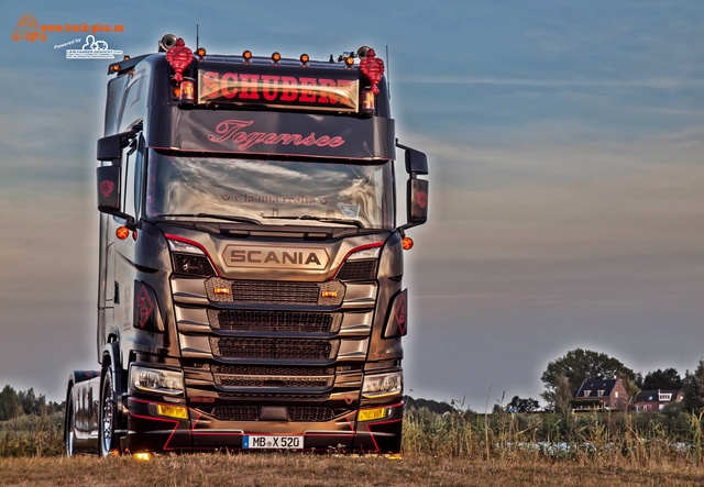 Nog Harder Lopik, Salmsteke powered by www NOG HARDER LOPIK, Salmsteke 2018 #truckpicsfamily, www.truck-pics.eu