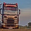 Nog Harder Lopik, Salmsteke... - NOG HARDER LOPIK, Salmsteke 2018 #truckpicsfamily, www.truck-pics.eu