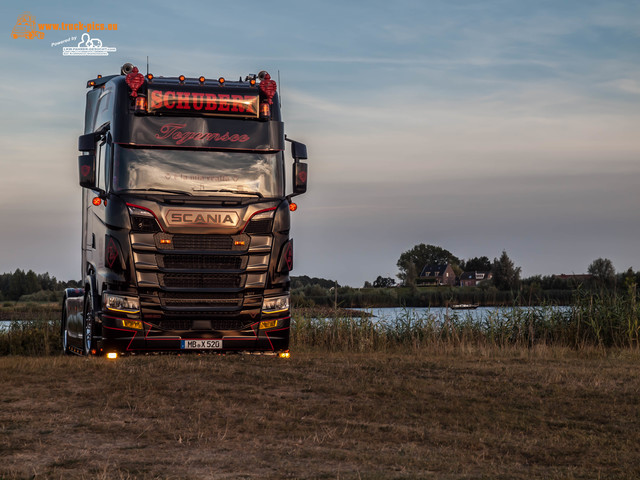 Nog Harder Lopik, Salmsteke powered by www NOG HARDER LOPIK, Salmsteke 2018 #truckpicsfamily, www.truck-pics.eu