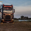 Nog Harder Lopik, Salmsteke... - NOG HARDER LOPIK, Salmsteke 2018 #truckpicsfamily, www.truck-pics.eu