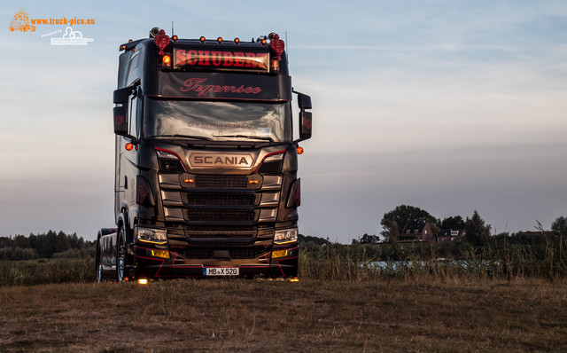 Nog Harder Lopik, Salmsteke powered by www NOG HARDER LOPIK, Salmsteke 2018 #truckpicsfamily, www.truck-pics.eu