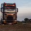 Nog Harder Lopik, Salmsteke... - NOG HARDER LOPIK, Salmsteke 2018 #truckpicsfamily, www.truck-pics.eu