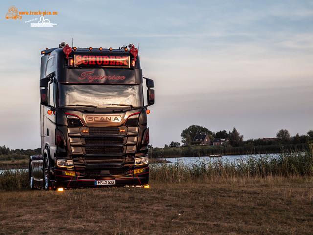 Nog Harder Lopik, Salmsteke powered by www NOG HARDER LOPIK, Salmsteke 2018 #truckpicsfamily, www.truck-pics.eu