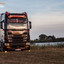 Nog Harder Lopik, Salmsteke... - NOG HARDER LOPIK, Salmsteke 2018 #truckpicsfamily, www.truck-pics.eu