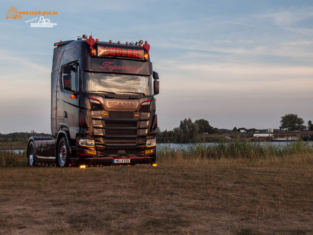 Nog Harder Lopik, Salmsteke powered by www NOG HARDER LOPIK, Salmsteke 2018 #truckpicsfamily, www.truck-pics.eu