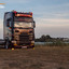 Nog Harder Lopik, Salmsteke... - NOG HARDER LOPIK, Salmsteke 2018 #truckpicsfamily, www.truck-pics.eu