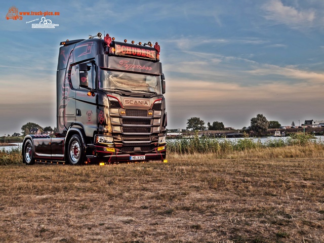 Nog Harder Lopik, Salmsteke powered by www NOG HARDER LOPIK, Salmsteke 2018 #truckpicsfamily, www.truck-pics.eu