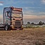 Nog Harder Lopik, Salmsteke... - NOG HARDER LOPIK, Salmsteke 2018 #truckpicsfamily, www.truck-pics.eu