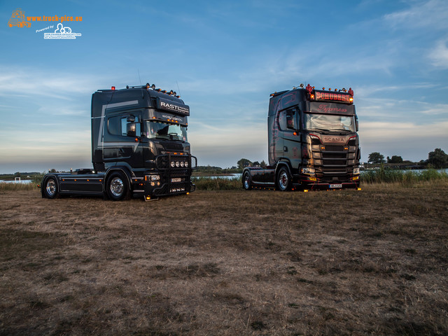 Nog Harder Lopik, Salmsteke powered by www NOG HARDER LOPIK, Salmsteke 2018 #truckpicsfamily, www.truck-pics.eu