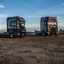 Nog Harder Lopik, Salmsteke... - NOG HARDER LOPIK, Salmsteke 2018 #truckpicsfamily, www.truck-pics.eu