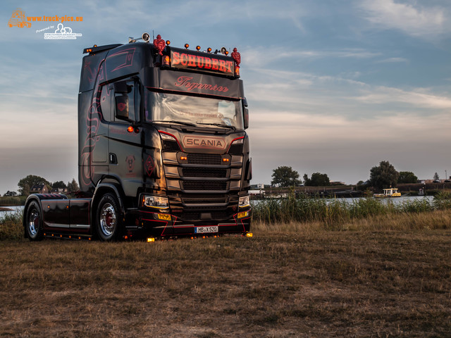 Nog Harder Lopik, Salmsteke powered by www NOG HARDER LOPIK, Salmsteke 2018 #truckpicsfamily, www.truck-pics.eu