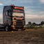Nog Harder Lopik, Salmsteke... - NOG HARDER LOPIK, Salmsteke 2018 #truckpicsfamily, www.truck-pics.eu