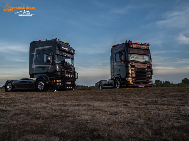 Nog Harder Lopik, Salmsteke powered by www NOG HARDER LOPIK, Salmsteke 2018 #truckpicsfamily, www.truck-pics.eu