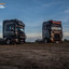 Nog Harder Lopik, Salmsteke... - NOG HARDER LOPIK, Salmsteke 2018 #truckpicsfamily, www.truck-pics.eu