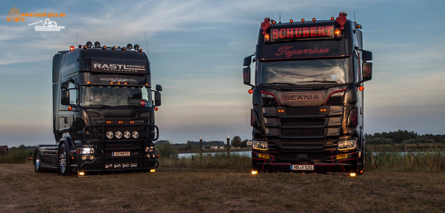 Nog Harder Lopik, Salmsteke powered by www NOG HARDER LOPIK, Salmsteke 2018 #truckpicsfamily, www.truck-pics.eu