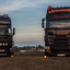 Nog Harder Lopik, Salmsteke... - NOG HARDER LOPIK, Salmsteke 2018 #truckpicsfamily, www.truck-pics.eu
