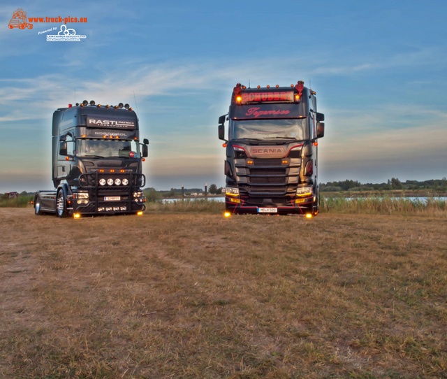 Nog Harder Lopik, Salmsteke powered by www NOG HARDER LOPIK, Salmsteke 2018 #truckpicsfamily, www.truck-pics.eu