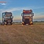 Nog Harder Lopik, Salmsteke... - NOG HARDER LOPIK, Salmsteke 2018 #truckpicsfamily, www.truck-pics.eu